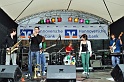 Fete de la Musique    073